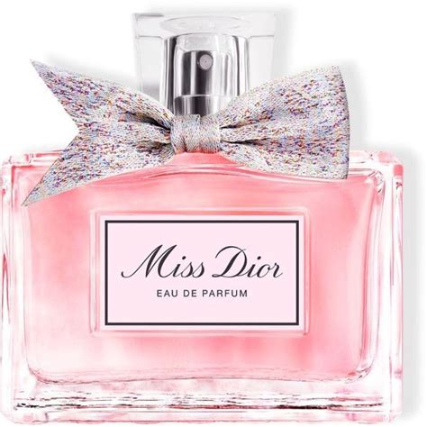 profumo dior mademoiselle|miss Dior perfume superdrug.